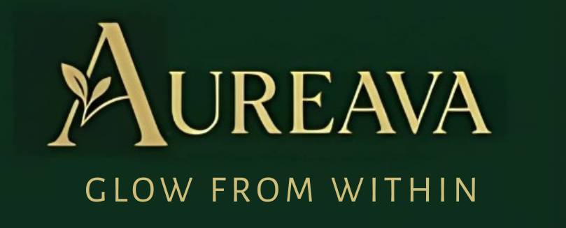 GLOW FROM WITHIN-logo